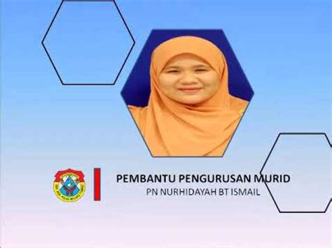 Ikatan kebangsaan pada hakikatnya adalah sinergi antara. ASAT SKPB Peringkat Kebangsaan 2019 - YouTube