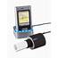 Micro Direct MicroLoop Spirometer  Tools 4 Docs