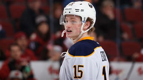 Acquiring jack eichel would do the trick. Jack Eichel injury update: Sabres captain day-to-day ...