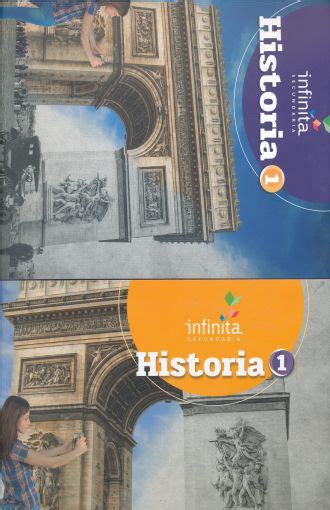 Septiembre 9, 2014 at 12:14 am. Libro De Historia 1 De Secundaria 2020 Contestado - Libros ...