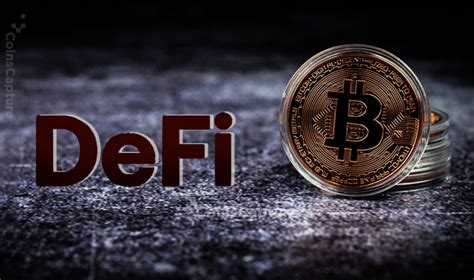 It has a circulating supply of 0 sbtc and a total supply of 21,210,000 sbtc. Now Bitcoin And DeFi Can Finally Come Together | CoinsCapture