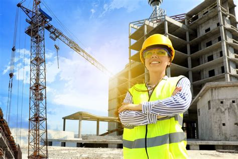 The 10 Best-Paying Construction Jobs in the U.S. – Puertorico Digital News