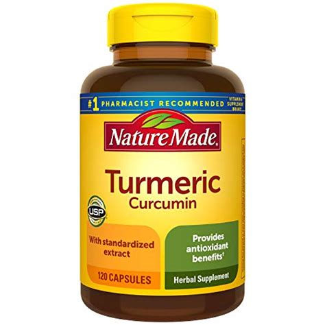 The Best Turmeric Supplements To Buy Jacked Gorilla