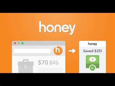 To help you decide what's best for you and your financial goals, we rounded up our favorite savings apps (in no particular order). Add Honey as a browser extension to save money on your ...