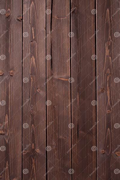 Dark Chestnut Wood Texture Stock Image Image Of Wall 26159357