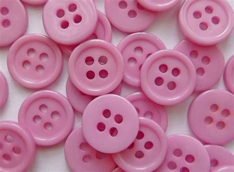 Types of Buttons: Comprehensive Guide [Upd. 2021]