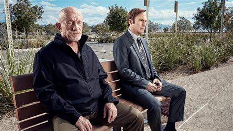 Better Call Saul Wallpapers Top Free Better Call Saul Backgrounds