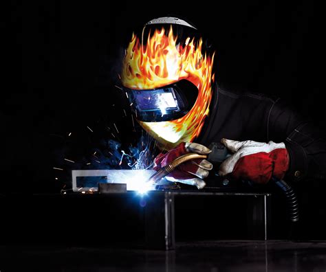 Welding Wallpapers High Quality Download Free