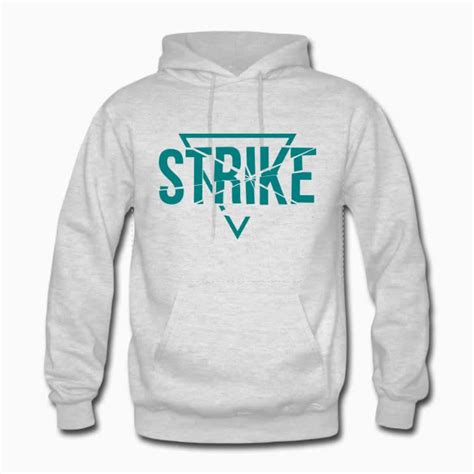 Maybe you would like to learn more about one of these? Hoodie und Pullover selbst gestalten | TeamShirts