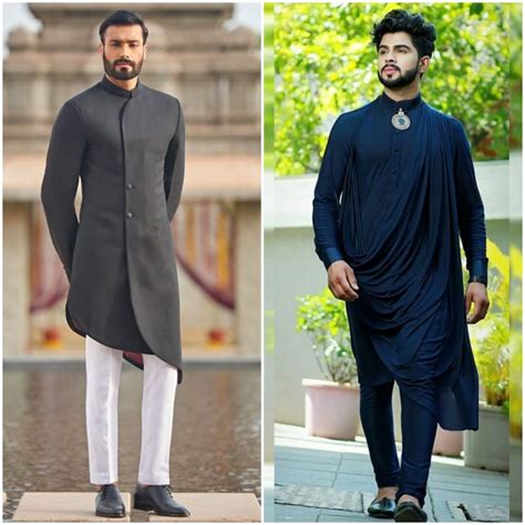 What To Wear To An Indian Wedding Reception As A Guest Male Encycloall
