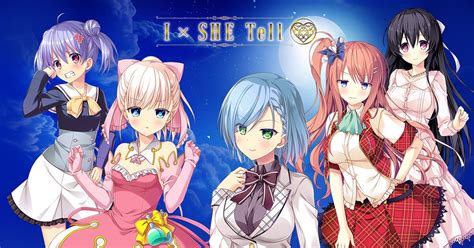 Sex Games Visual Novel Telegraph