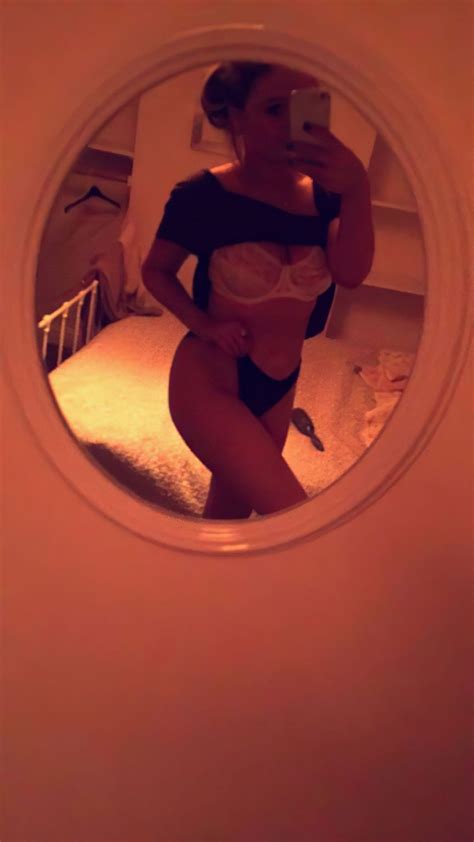 emily atack nude and sexy leaked fappening 4 photos thefappening