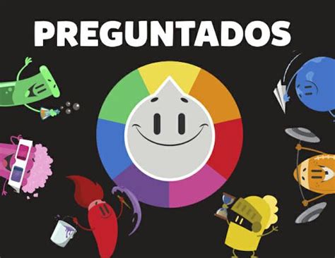 Ahora, preguntados, la app desarrolladada por la empresa argentina etermax, lanzó su juego de por otra parte, los jugadores que quieran generar preguntas, podrán hacerlo desde un sitio web que. JUEGO PREGUNTADOS | Juguetería Little Toys Chile