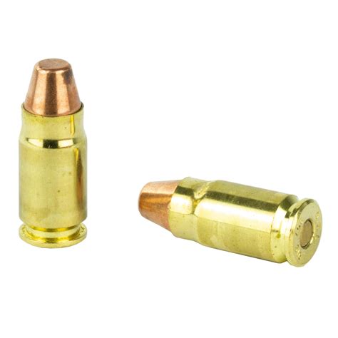 Fiocchi Ammunition Centerfire Pistol 357 Sig 124 Grain Full Metal