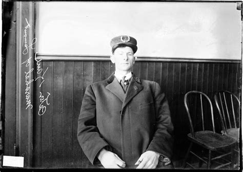 Kane was born in heywood, lancashire, on 28 february 1918, but. Marshall Peter Kane | Homicide in Chicago 1870-1930
