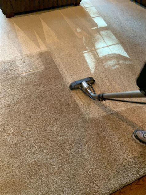 Commercial Residential Carpet And Tile Cleaning Lancaster Pa Intro