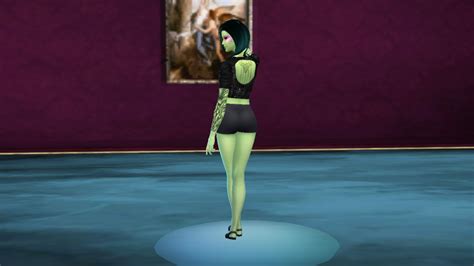 Day Create A Sim Challenge Page The Sims Forums