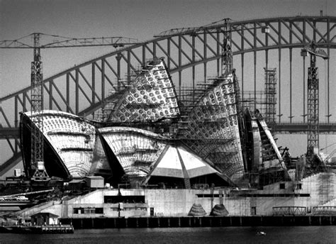 When Was Sydney Opera House Built Classlpo