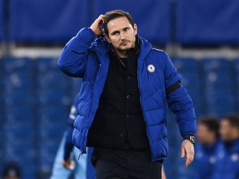 Manchester city vs chelsea head to head record, stats & results. Chelsea 'considering sacking Frank Lampard' - Sports Mole
