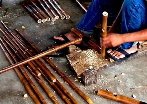Cara membuat air mancur dari bambu. Temukan 7 Kreasi Cantik dan Unik dalam Ragam Cara Membuat Kerajinan Dari Bambu! - Distributor ...