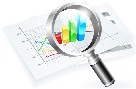 SEO анализ конкурентов. Подробный чек-лист! - Web Wolf