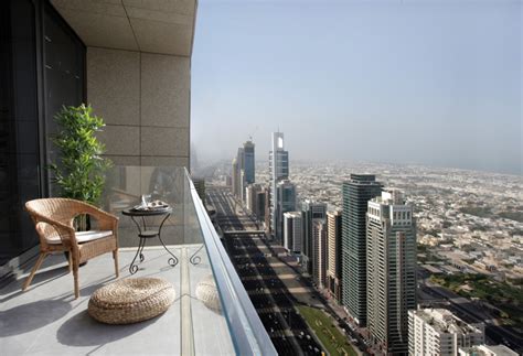 0 earthquakes in the past 24 hours. Dubai's Maze Tower Crowned World's Tallest Labyrinth