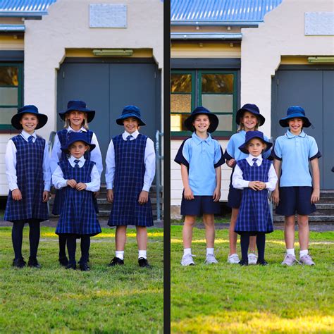 4 Reasons Schools Should Let Students Wear Sports Uniforms Every Day