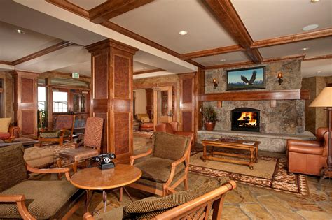 Timbers And Lone Eagle By Keystone Resort In Null 2023 Updated Prices