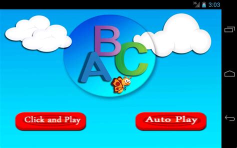 Learn Abc And 123 Apk For Android Download