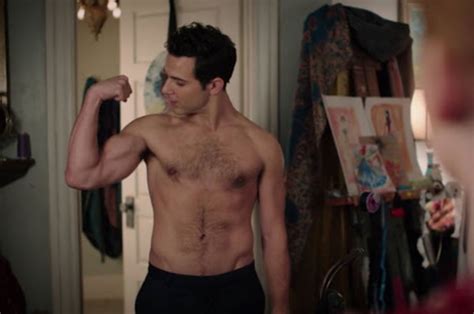 I Could Watch This Video Of Skylar Astin Reading Thirst Tweets Approx Times Intelliphants