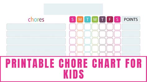 Free Printable Number Chart 1 100 For Kids Freebie Finding Mom