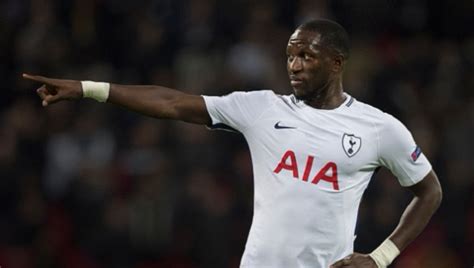 Maybe you would like to learn more about one of these? สเปอร์ Png / Thai Tottenham Hotspur L Spurs Fans Blog L à ...