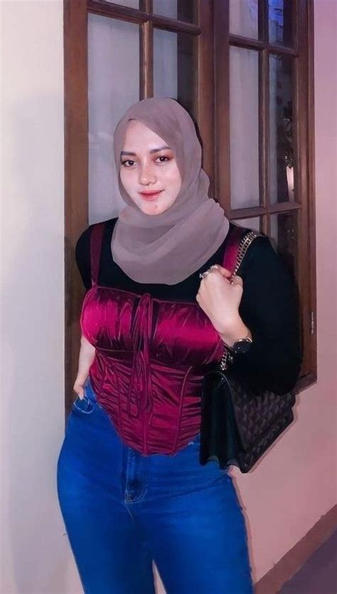 Beautiful Muslim Women Beautiful Hijab Hijab Swag Girl Hijab Hijabi
