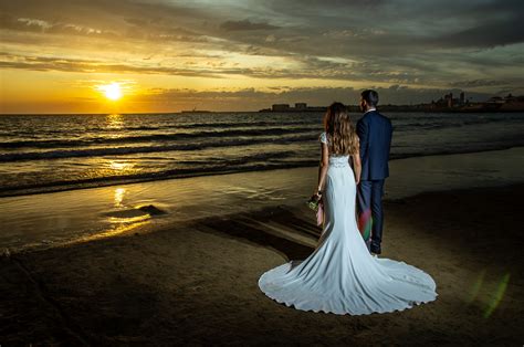 Sunset Wedding 1 Pentax User Photo Gallery