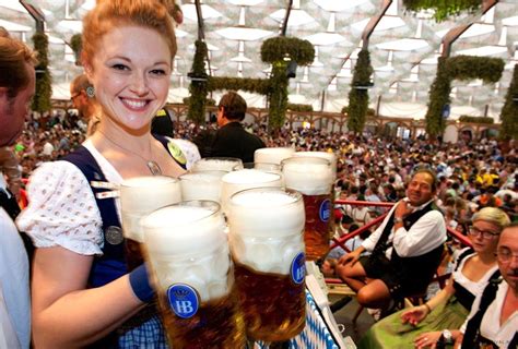 visiter munich et celebrer l oktoberfest chouette world blog voyage