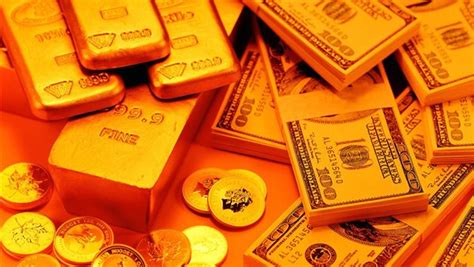 سرقة عملة ذهبية عملاقة من متحف ألماني قيمتها 4 ملايين دولار