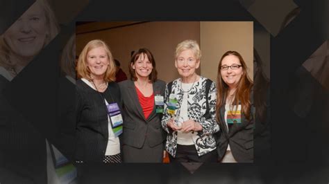 Unleashing Your Superpowers 720p - YouTube