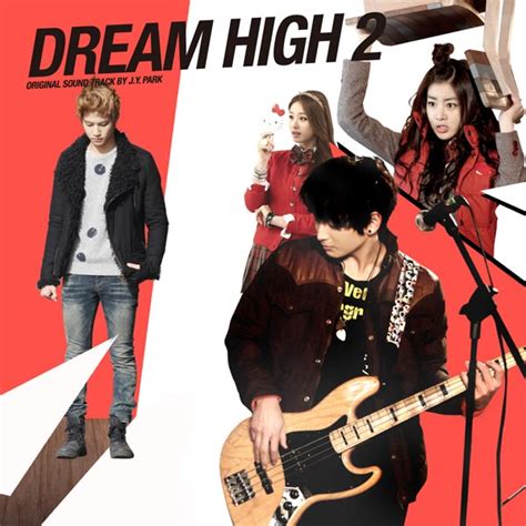 Stephelvcwz Korean Download Ostdream High 2 Full Album