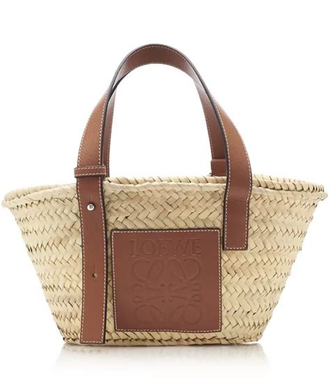22 Best Straw Bags 2022 Beachy Straw Bags For Summer
