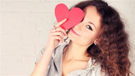 23 Legit Reasons Why Being Single Is the Best - EcoSalon