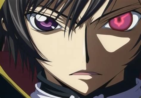 Code Geass Code Geass Photo 7795623 Fanpop