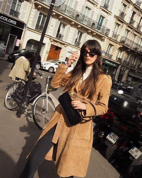 Best French Fashion Brands To Wear Every Day Mode Rsvp 49 Off