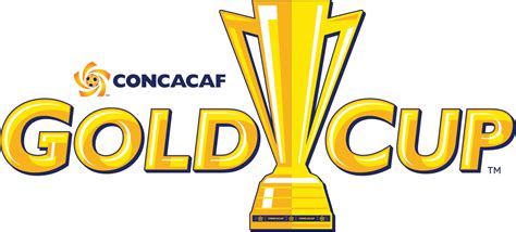 Sports betting with an online casino? 2017 CONCACAF Gold Cup - Wikipedia