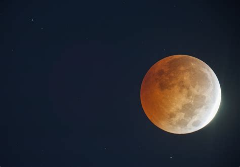 Lunar Eclipse Roundup Sky And Telescope