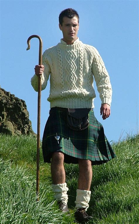 Kilt For C Kilt Outfits Scottish Fashion Men In Kilts