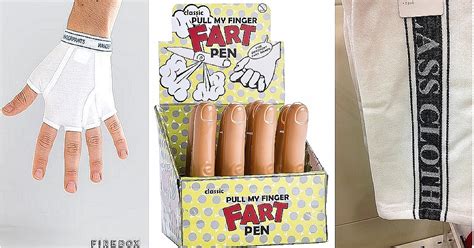 these 10 products will make you feel really confused quizai