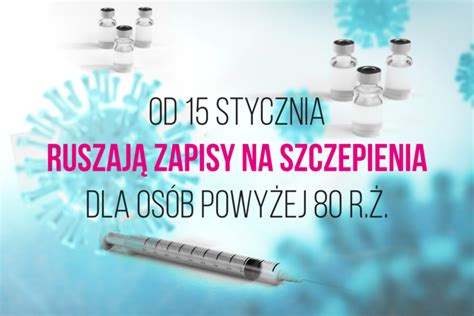 Co mają zrobić pracownicy pozostałych uczelni wyższych w tym uniwersytetu wrocławskiego, by zaszczepić się jak. Od 15 stycznia rozpocznie się kolejny etap Narodowego ...