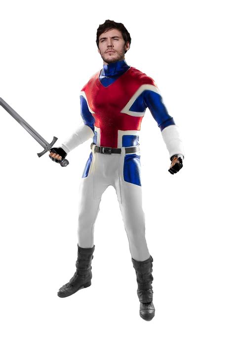 Captain Britain Mcu - Strange and just like in the comics, the mcu has done a lot of reality ...
