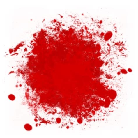 Blood Pool Png Blood Pool Png Transparent Free For Download On