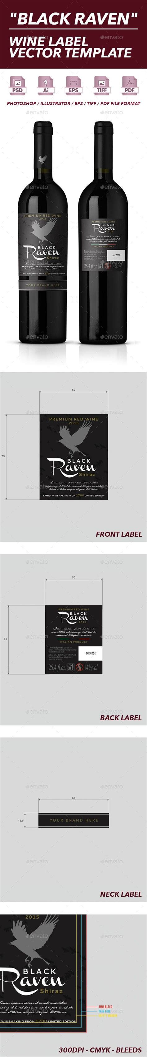Label { private bool mgrowing; Red Wine Label Vector Template by ShinyPixel